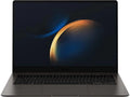 14" Intel Core i7 16GB Memory 1 TB SSD Windows 11 Pro Laptop O8645