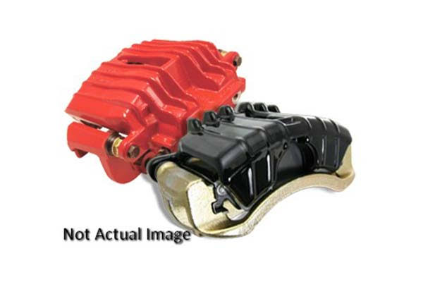 Disc Brake Caliper I951