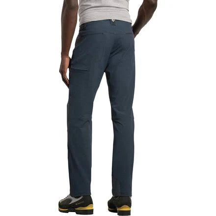 Pirate Blue Pant A70726
