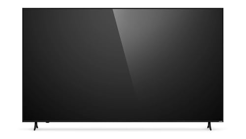 86 Inch 4K UHD LED Smart TV P52868