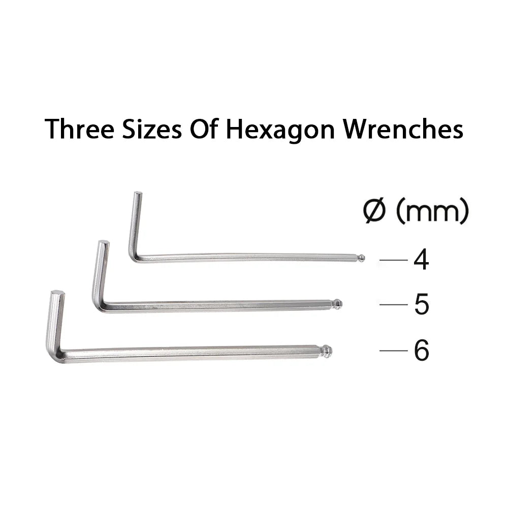 15 PCS Guitar Maintenance Tool Kit with Cleaning Brush H784955