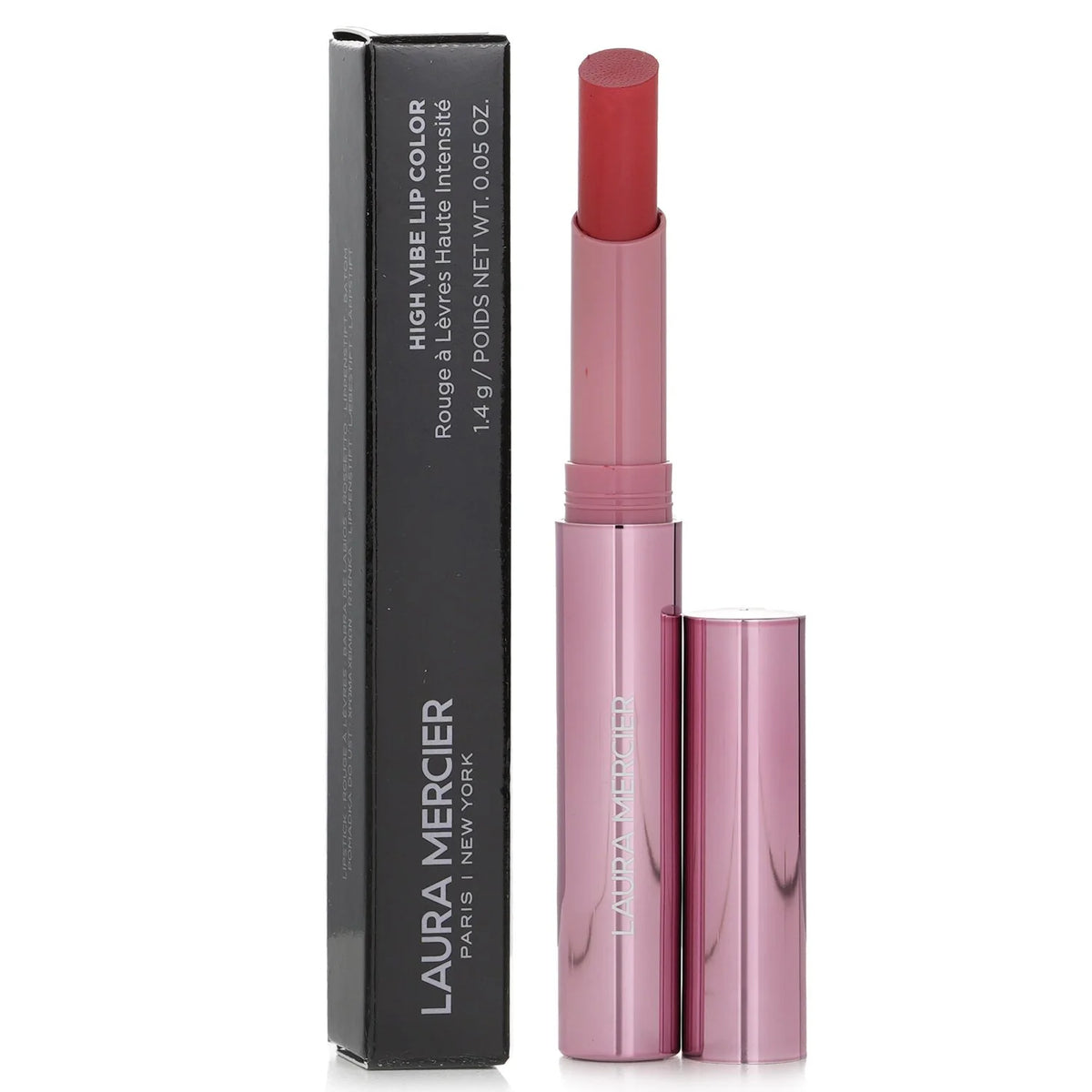 High Vibe Lip Color 1.4g S146153
