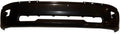 2009-2010 Dodge Ram 1500 Front Bumper Steel V3736