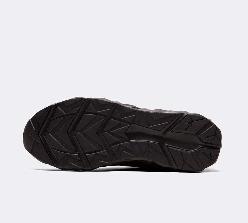 Black Trainer H9577