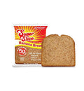 75 Count Banana Bread U826488