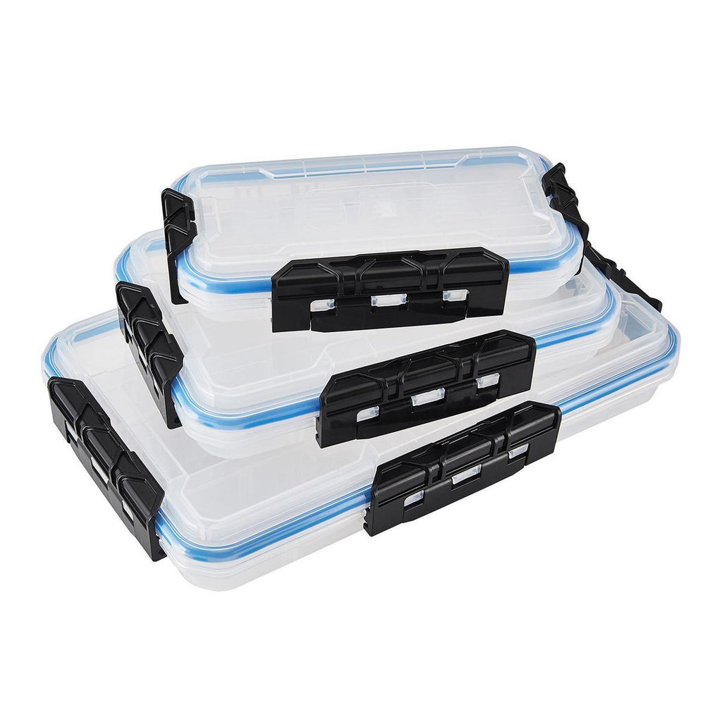 Medium Water Resistant Storage Container I5266