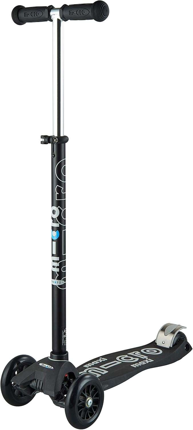 Micro Scooter for Kids, Ages 5-12 A93461