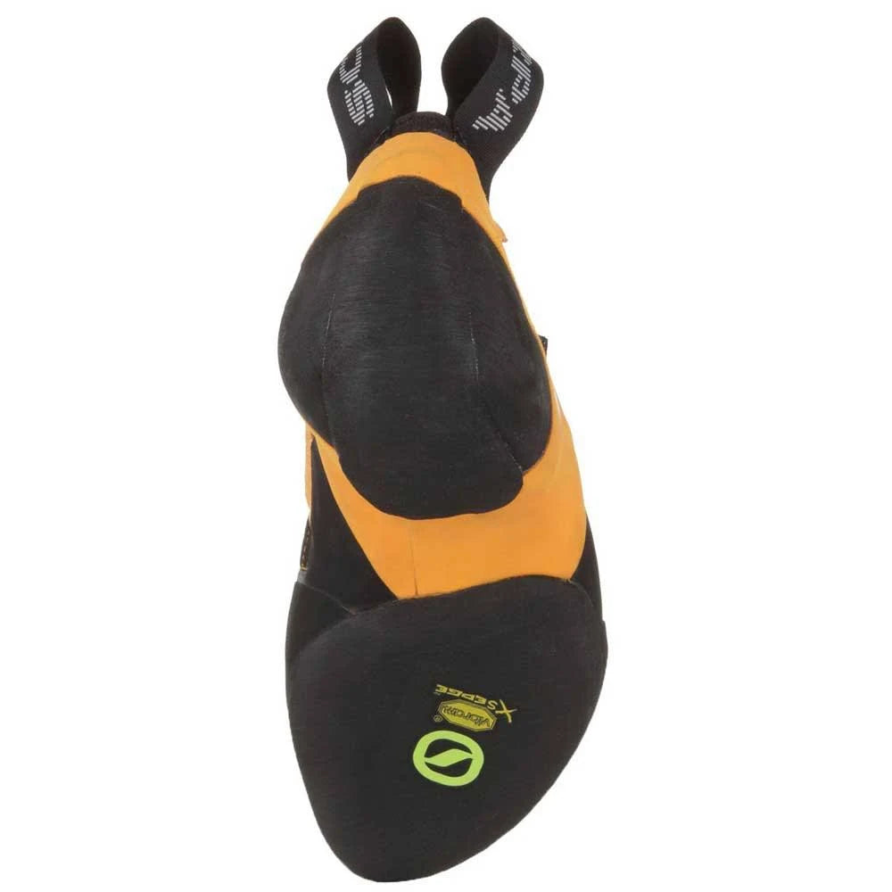 EU 47 Climbing Shoes S430277