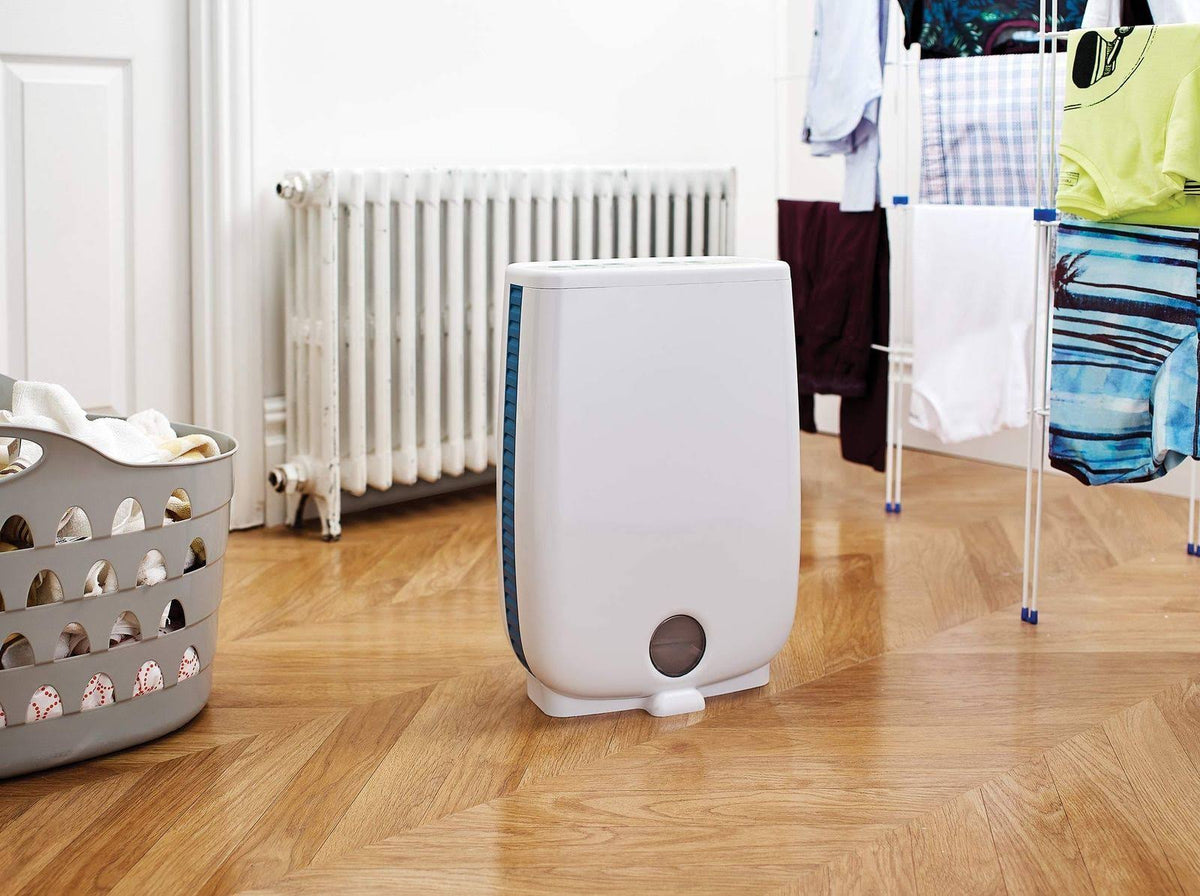 Junior Desiccant Dehumidifier L708614