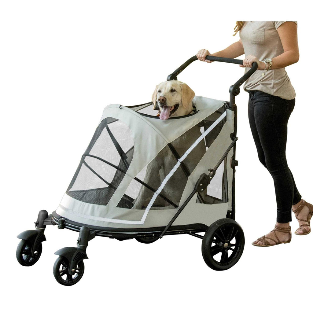 Pet Stroller A4922