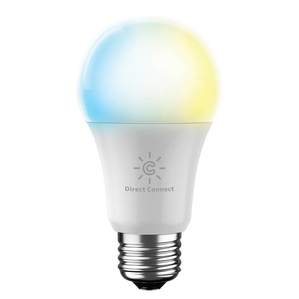 9.5W Switch Bulb G47313