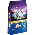 Dry Dog Food Trout Salmon Formula O417