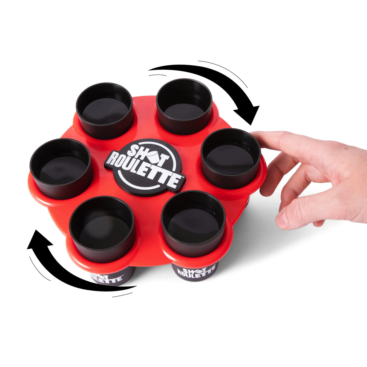Drinking Game for Friends Y277612
