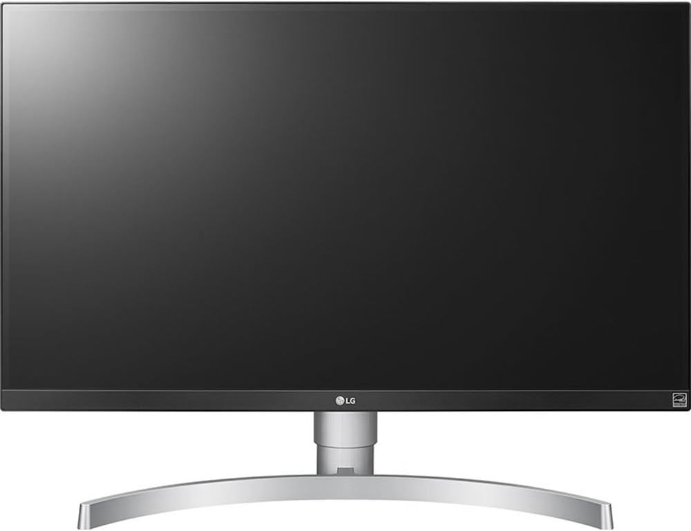 27 inch 4K HDR IPS Monitor 3840 x 2160 16:9 O560