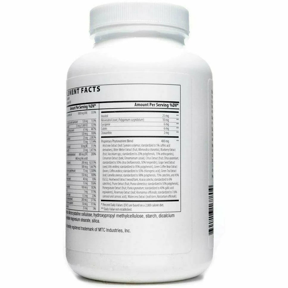 Essential Multi G97952