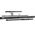 Sapphire XT Surf Spinning Rod I570