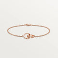 Bracelet M244753