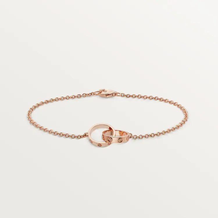 Bracelet M244753