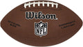 NFL Limited Football J961293