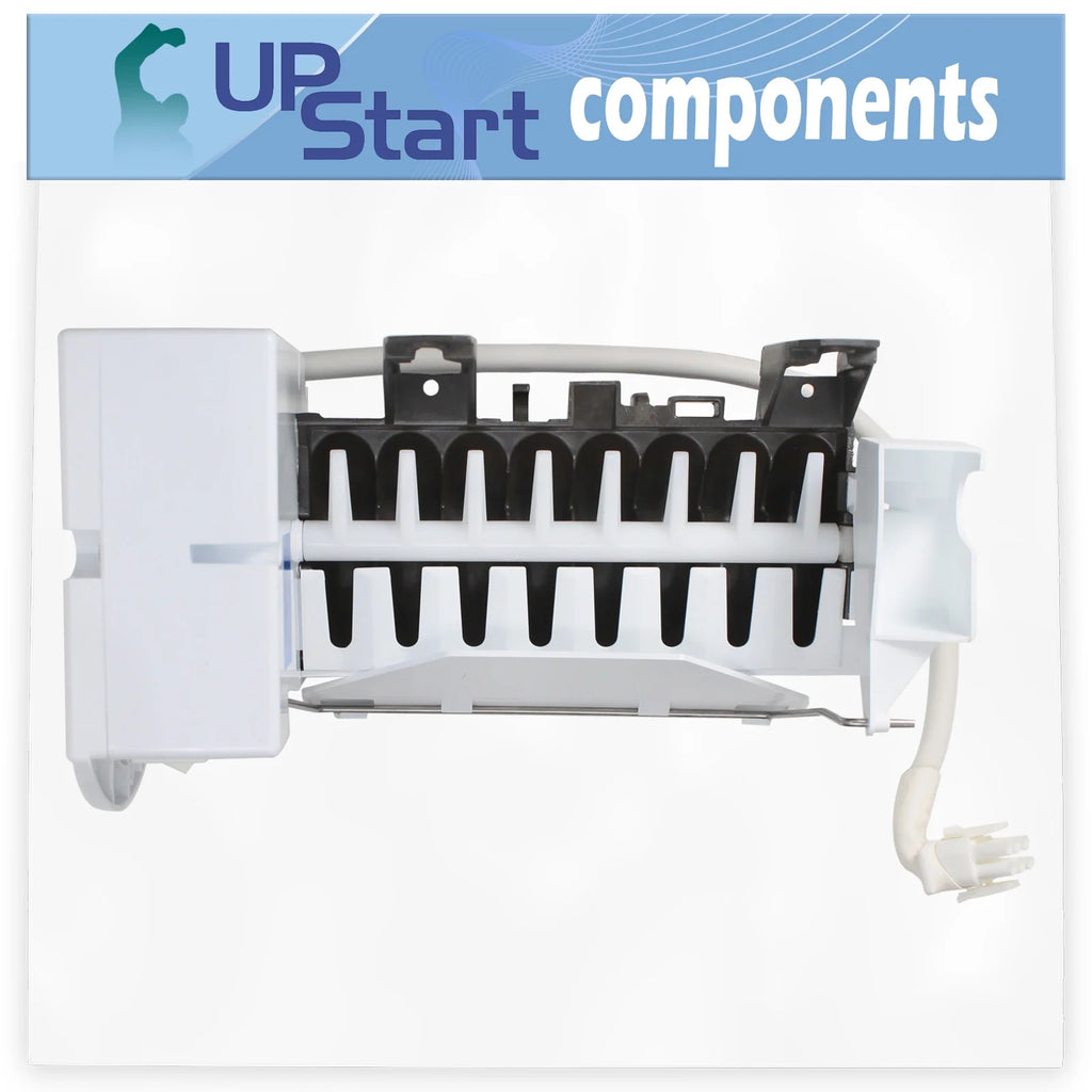 Refrigerator Ice Maker Replacement Z73918