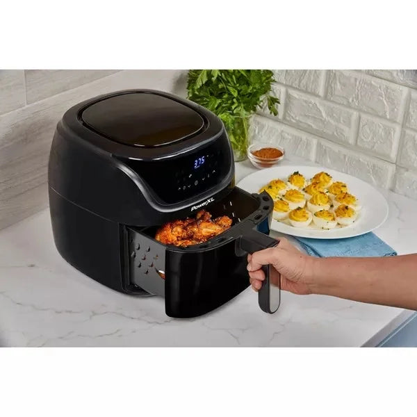 4qt Air Fryer M26929