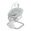 Swing with Removable Rocker Y30067
