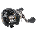 Baitcast Reel I92134