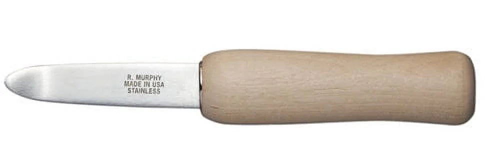 Oyster Knife Shucker Y326374