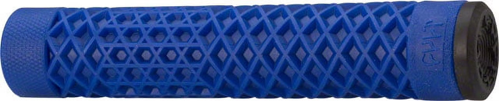 Blue Grips U409