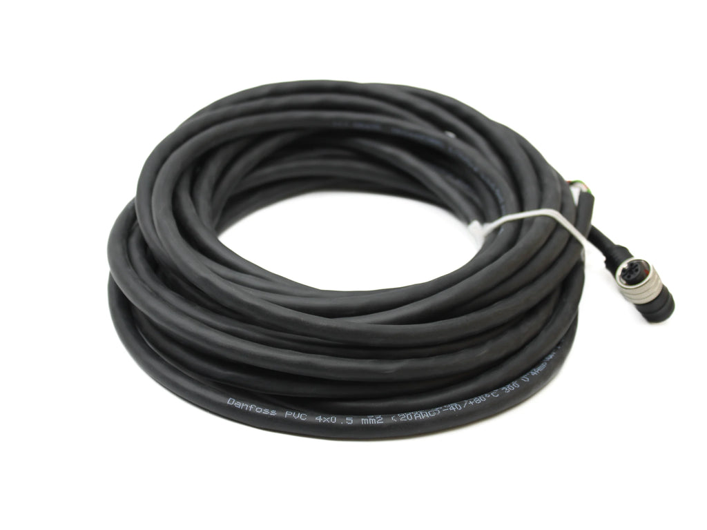 26.2' Cable W4513