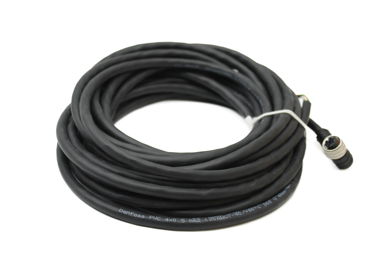 26.2' Cable W4513