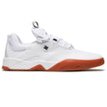 Kalis 9 Skate Shoes R650632