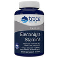 Sugar Free Electrolyte Tablets, 300 Tablets Q6578