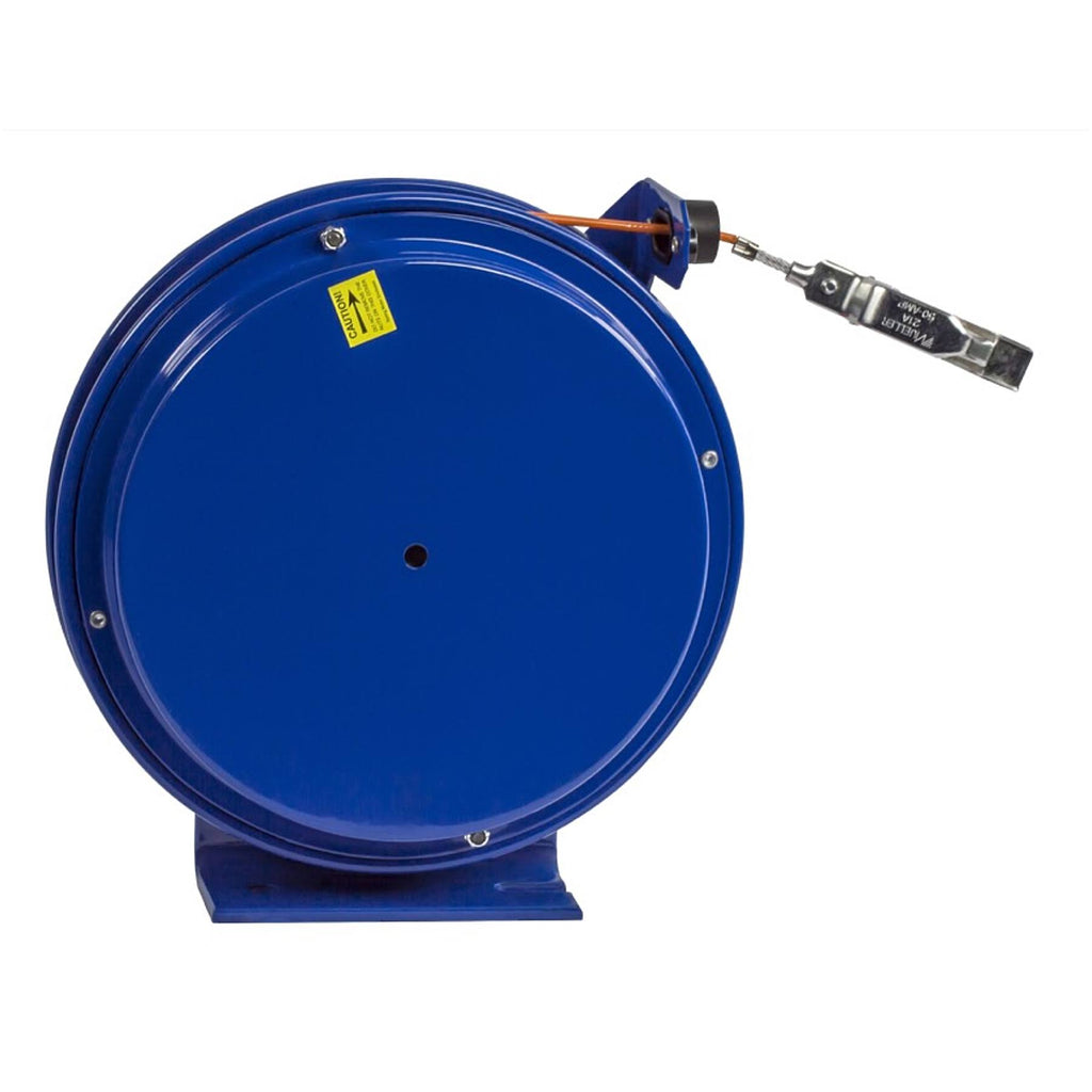 Retractable Cable Reel E8637