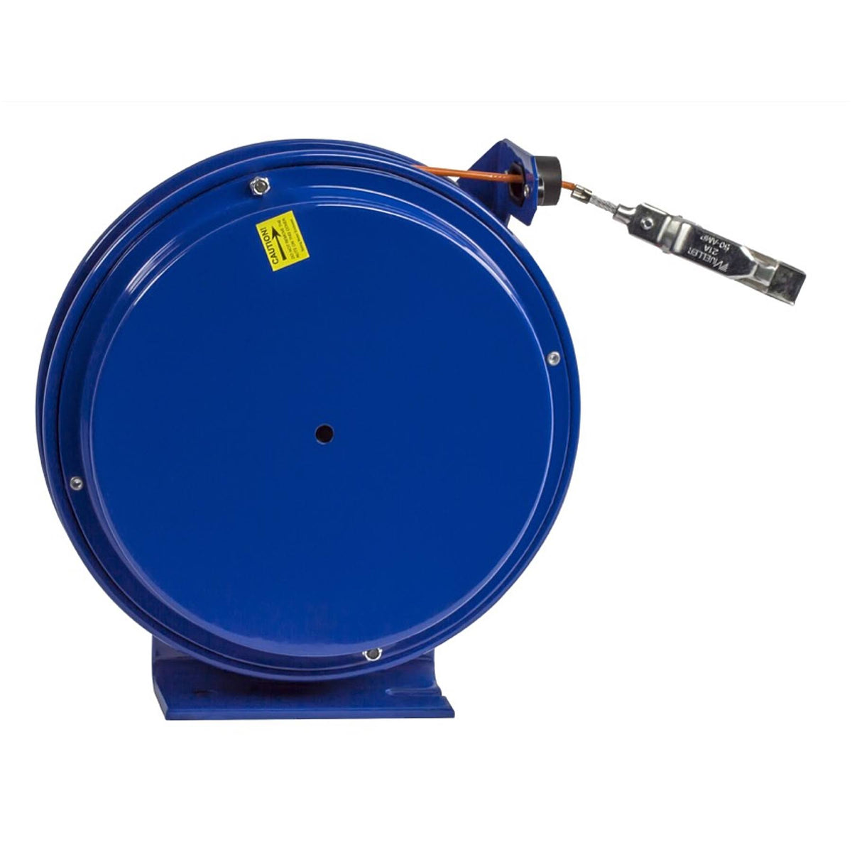 Retractable Cable Reel E8637