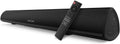 Sound bar G16406