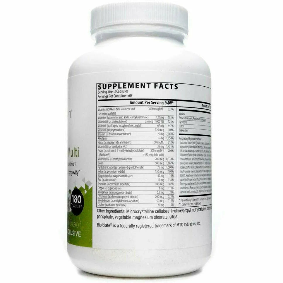 Essential Multi G97952
