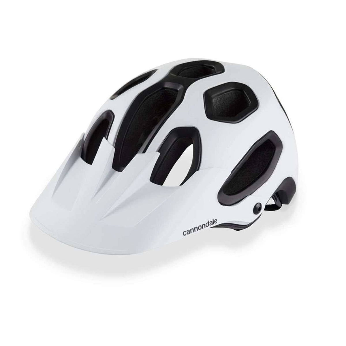Adult Helmet MIPS Z821678