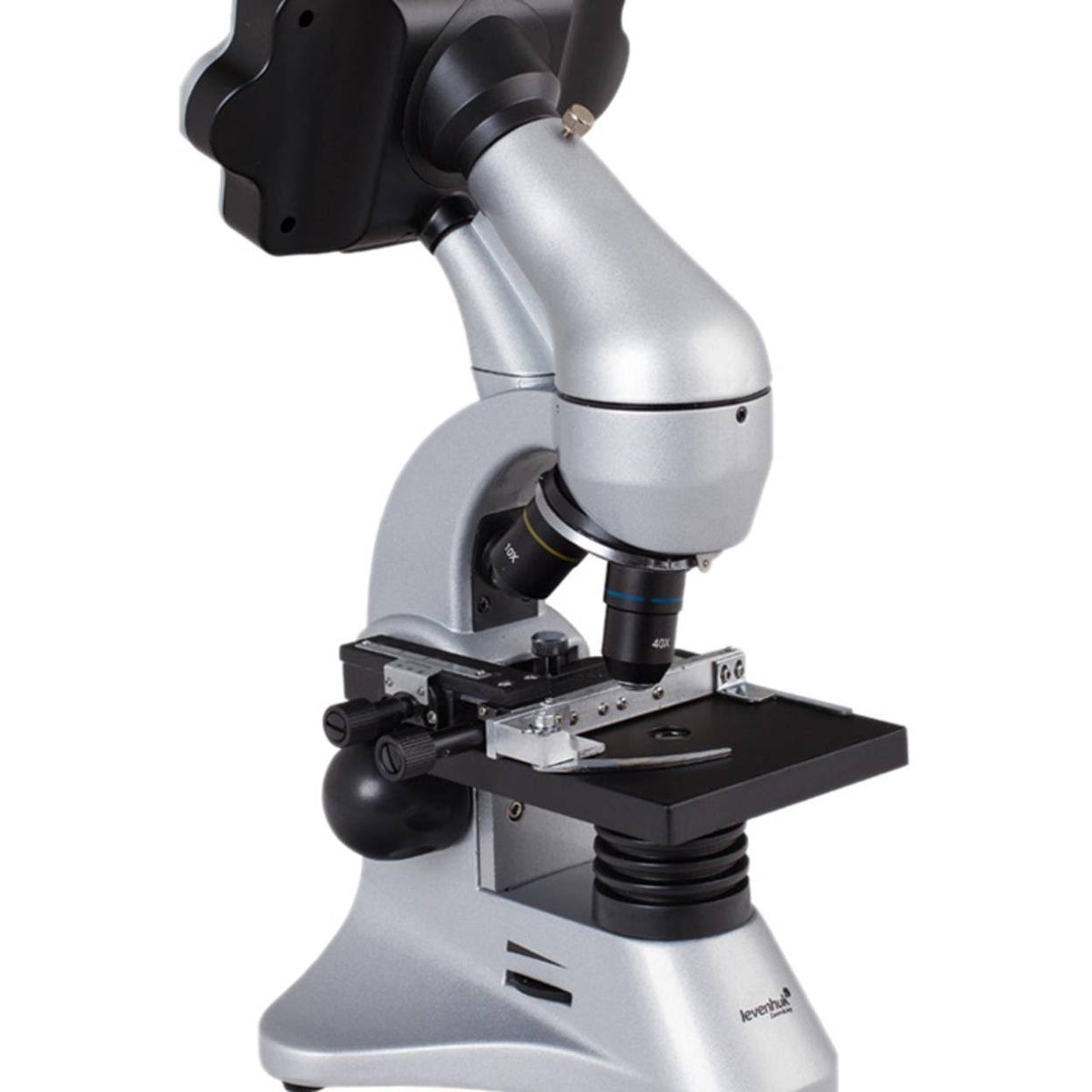 Digital Biological Microscope X352