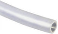 Polyethylene Tubing 3/16" Id. X 5/16" Od. X 300' Bulk E69946