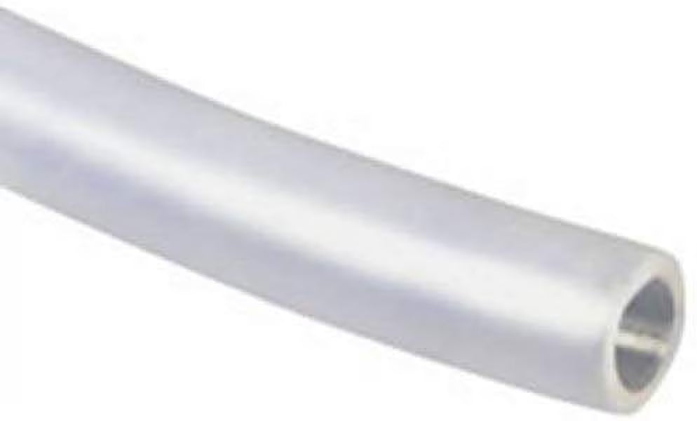 Polyethylene Tubing 3/16" Id. X 5/16" Od. X 300' Bulk E69946