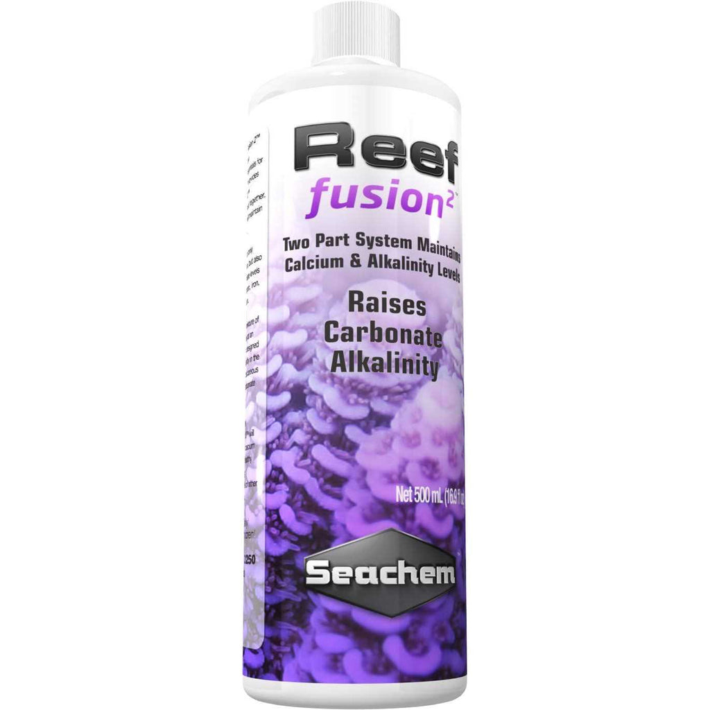 Reef Fusion 2 N572906