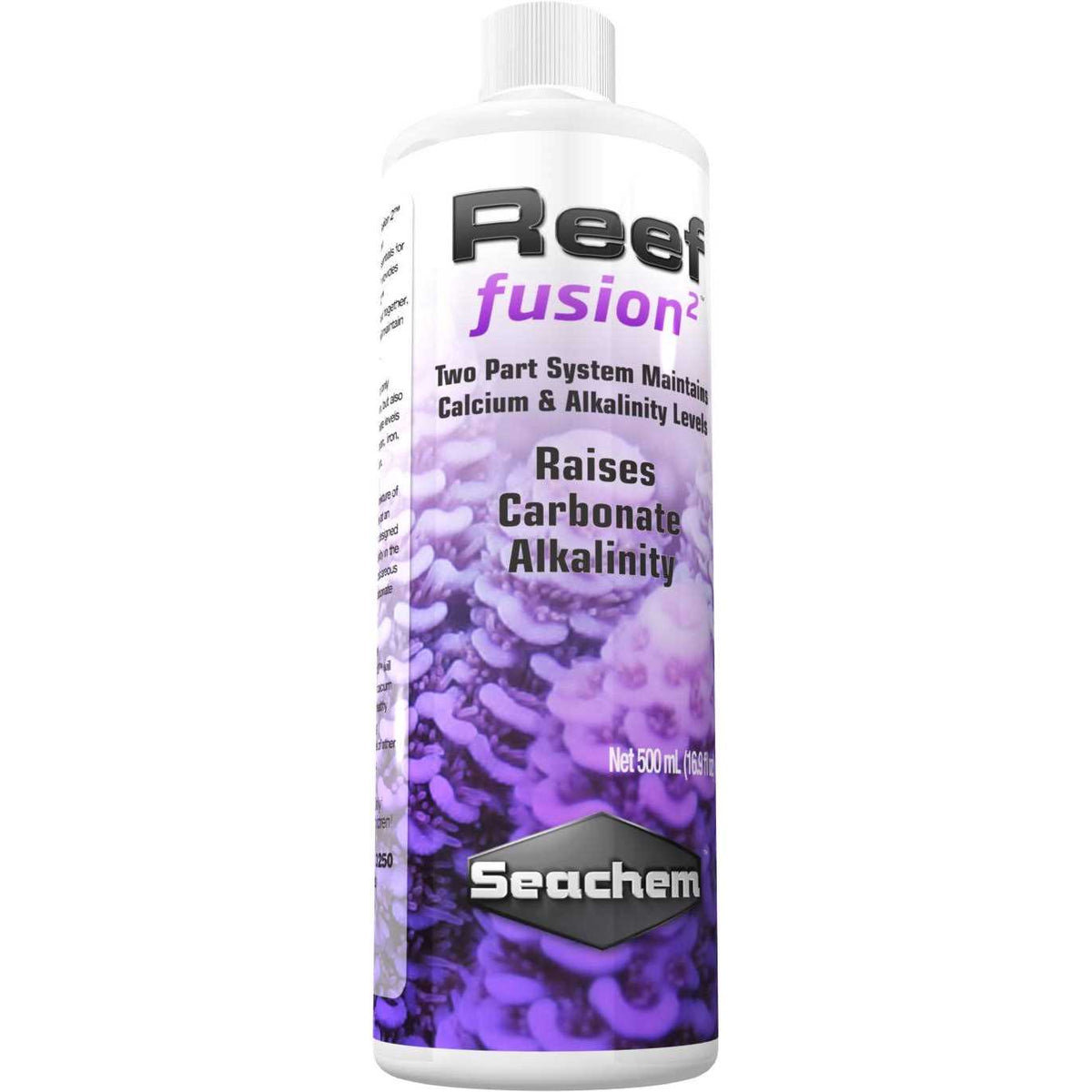 Reef Fusion 2 N572906