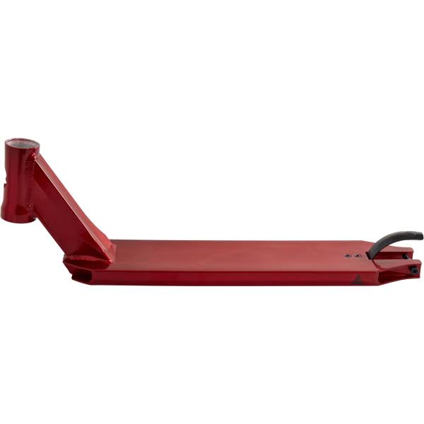 Red Deck Assembly M9648