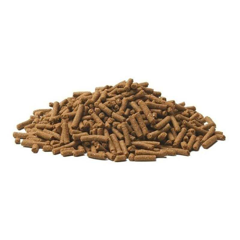 Sensitive Solutions Dog Food K3659