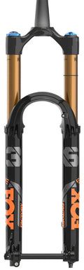27.5" 160mm 15QRx110mm 44mm Suspension Fork A860036