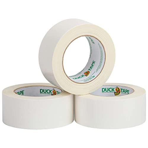 Black Duct Tape J682