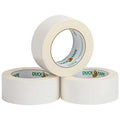 Black Duct Tape J682