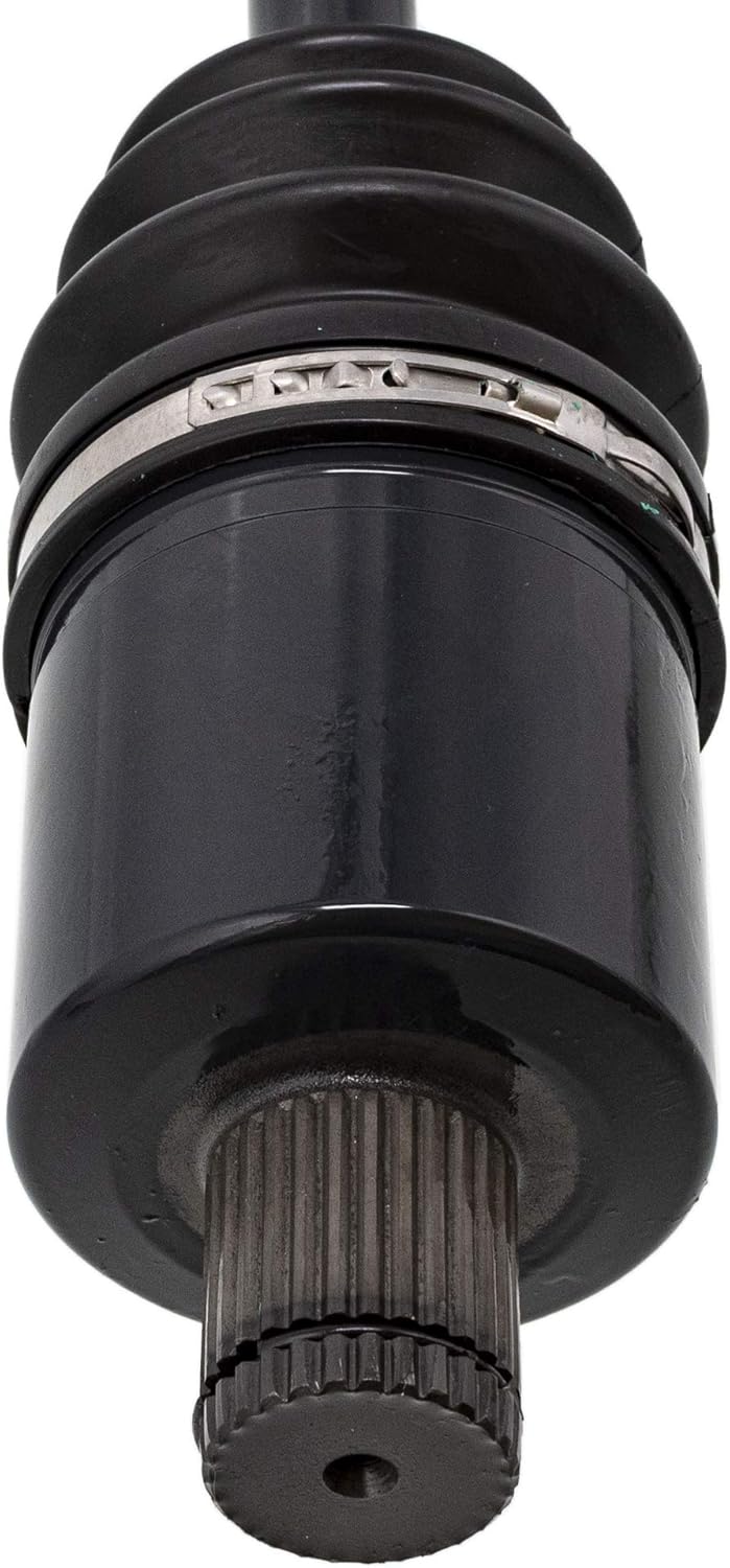 Rear Drive Shaft CV Axle 2 Pack T67916
