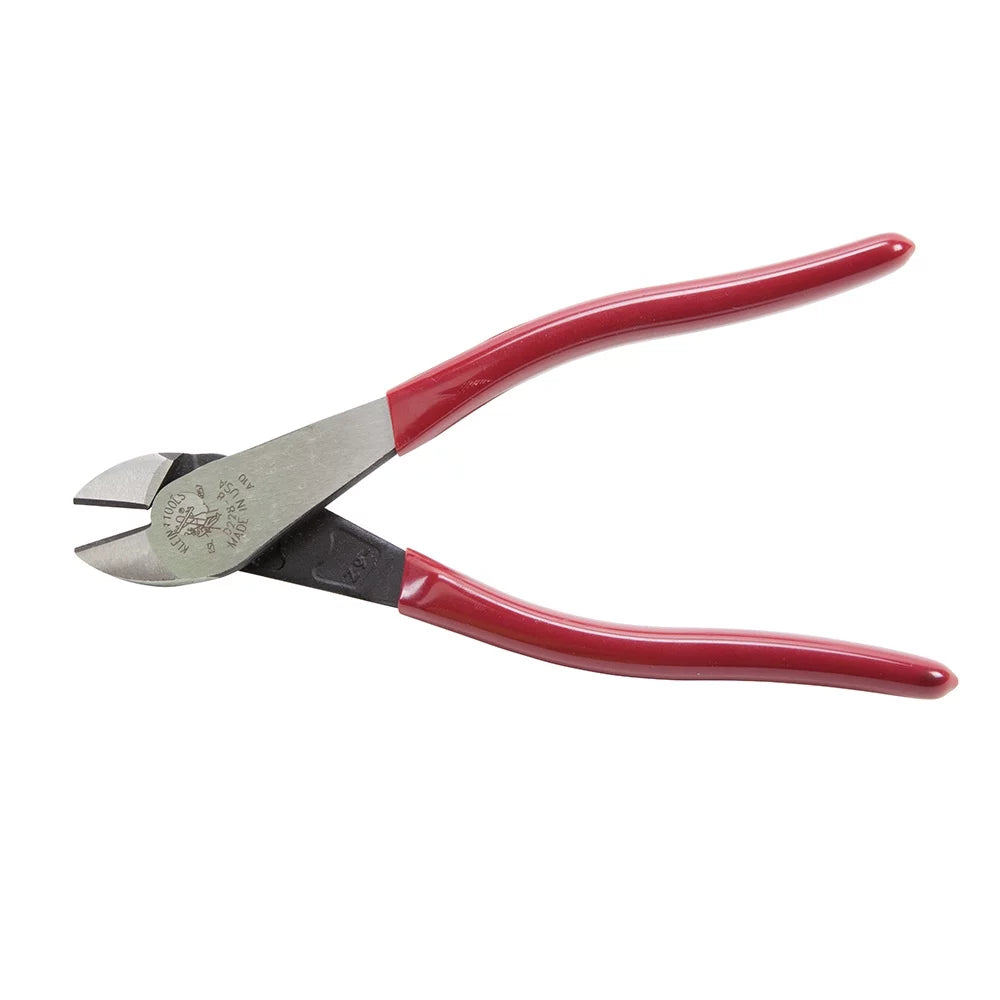 8-Inch High Leverage Diagonal-Cutters I705793